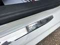 Peugeot 308 1.5BlueHDi S&S Style EAT8 130 Blanco - thumbnail 19