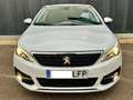 Peugeot 308 1.5BlueHDi S&S Style EAT8 130 Blanco - thumbnail 2