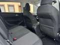 Peugeot 308 1.5BlueHDi S&S Style EAT8 130 Blanco - thumbnail 15