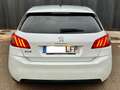 Peugeot 308 1.5BlueHDi S&S Style EAT8 130 Blanco - thumbnail 5