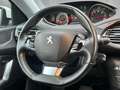 Peugeot 308 1.5BlueHDi S&S Style EAT8 130 Blanco - thumbnail 12