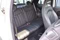 Abarth 500 II (2) 1.4 TURBO 16V T-JET 165 595 TURISMO Blanc - thumbnail 22