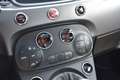Abarth 500 II (2) 1.4 TURBO 16V T-JET 165 595 TURISMO Blanc - thumbnail 34