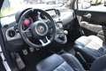 Abarth 500 II (2) 1.4 TURBO 16V T-JET 165 595 TURISMO Blanc - thumbnail 26