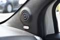 Abarth 500 II (2) 1.4 TURBO 16V T-JET 165 595 TURISMO Blanc - thumbnail 38