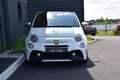Abarth 500 II (2) 1.4 TURBO 16V T-JET 165 595 TURISMO Blanc - thumbnail 7
