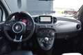 Abarth 500 II (2) 1.4 TURBO 16V T-JET 165 595 TURISMO Blanc - thumbnail 28