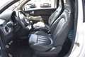 Abarth 500 II (2) 1.4 TURBO 16V T-JET 165 595 TURISMO Blanc - thumbnail 19