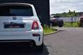 Abarth 500 II (2) 1.4 TURBO 16V T-JET 165 595 TURISMO Blanc - thumbnail 16