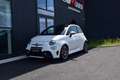 Abarth 500 II (2) 1.4 TURBO 16V T-JET 165 595 TURISMO Blanc - thumbnail 1