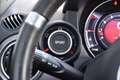 Abarth 500 II (2) 1.4 TURBO 16V T-JET 165 595 TURISMO Blanc - thumbnail 32