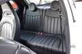 Abarth 500 II (2) 1.4 TURBO 16V T-JET 165 595 TURISMO Blanc - thumbnail 18