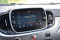 Abarth 500 II (2) 1.4 TURBO 16V T-JET 165 595 TURISMO Blanc - thumbnail 37
