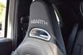 Abarth 500 II (2) 1.4 TURBO 16V T-JET 165 595 TURISMO Blanc - thumbnail 39