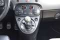 Abarth 500 II (2) 1.4 TURBO 16V T-JET 165 595 TURISMO Blanc - thumbnail 29