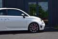Abarth 500 II (2) 1.4 TURBO 16V T-JET 165 595 TURISMO Blanc - thumbnail 11
