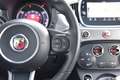 Abarth 500 II (2) 1.4 TURBO 16V T-JET 165 595 TURISMO Blanc - thumbnail 31