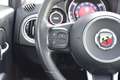 Abarth 500 II (2) 1.4 TURBO 16V T-JET 165 595 TURISMO Blanc - thumbnail 30