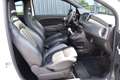 Abarth 500 II (2) 1.4 TURBO 16V T-JET 165 595 TURISMO Blanc - thumbnail 23