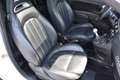 Abarth 500 II (2) 1.4 TURBO 16V T-JET 165 595 TURISMO Blanc - thumbnail 24