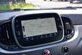 Abarth 500 II (2) 1.4 TURBO 16V T-JET 165 595 TURISMO Blanc - thumbnail 35