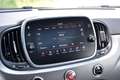 Abarth 500 II (2) 1.4 TURBO 16V T-JET 165 595 TURISMO Blanc - thumbnail 36