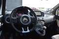 Abarth 500 II (2) 1.4 TURBO 16V T-JET 165 595 TURISMO Blanc - thumbnail 27