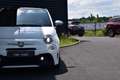 Abarth 500 II (2) 1.4 TURBO 16V T-JET 165 595 TURISMO Blanc - thumbnail 8