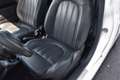 Abarth 500 II (2) 1.4 TURBO 16V T-JET 165 595 TURISMO Blanc - thumbnail 20