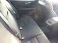 Volvo V60 D4 Momentum Pro Aut. Blanco - thumbnail 14