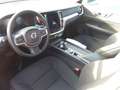 Volvo V60 D4 Momentum Pro Aut. Blanco - thumbnail 8