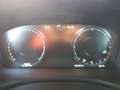 Volvo V60 D4 Momentum Pro Aut. Blanco - thumbnail 9