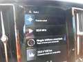 Volvo V60 D4 Momentum Pro Aut. Blanco - thumbnail 10