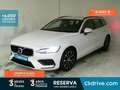 Volvo V60 D4 Momentum Pro Aut. Blanco - thumbnail 1