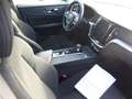 Volvo V60 D4 Momentum Pro Aut. Blanco - thumbnail 12