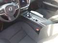 Volvo V60 D4 Momentum Pro Aut. Blanco - thumbnail 11