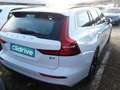 Volvo V60 D4 Momentum Pro Aut. Blanco - thumbnail 6
