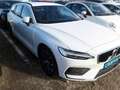 Volvo V60 D4 Momentum Pro Aut. Blanco - thumbnail 5