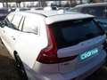Volvo V60 D4 Momentum Pro Aut. Blanco - thumbnail 7