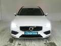 Volvo V60 D4 Momentum Pro Aut. Blanco - thumbnail 3
