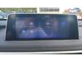 DFSK Fengon INTELLIGENT 1,5 L TURBO 7Sitze+ PANO Bleu - thumbnail 24