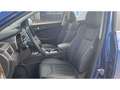 DFSK Fengon INTELLIGENT 1,5 L TURBO 7Sitze+ PANO Bleu - thumbnail 10