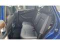 DFSK Fengon INTELLIGENT 1,5 L TURBO 7Sitze+ PANO Bleu - thumbnail 11