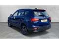 DFSK Fengon INTELLIGENT 1,5 L TURBO 7Sitze+ PANO Bleu - thumbnail 3