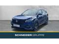 DFSK Fengon INTELLIGENT 1,5 L TURBO 7Sitze+ PANO Bleu - thumbnail 1