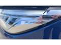 DFSK Fengon INTELLIGENT 1,5 L TURBO 7Sitze+ PANO Bleu - thumbnail 27