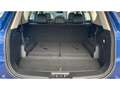 DFSK Fengon INTELLIGENT 1,5 L TURBO 7Sitze+ PANO Bleu - thumbnail 12