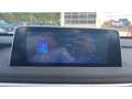 DFSK Fengon INTELLIGENT 1,5 L TURBO 7Sitze+ PANO Bleu - thumbnail 17