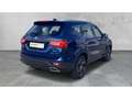 DFSK Fengon INTELLIGENT 1,5 L TURBO 7Sitze+ PANO Bleu - thumbnail 5