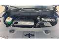 DFSK Fengon INTELLIGENT 1,5 L TURBO 7Sitze+ PANO Bleu - thumbnail 26